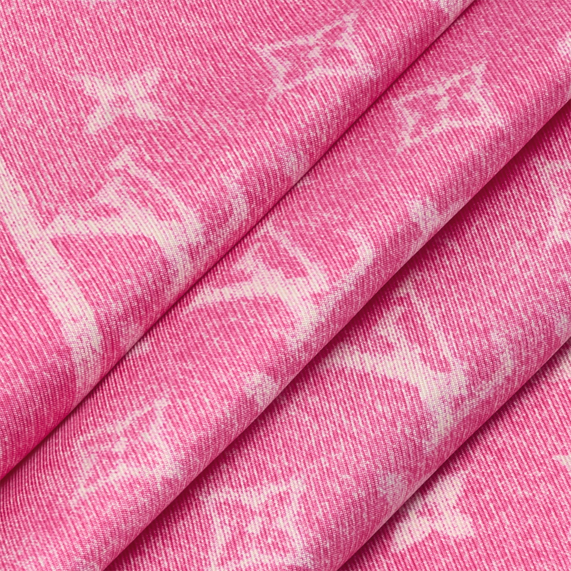 LV Denim Stamp Square 90 S00 - Women - Accessories | LOUIS VUITTON ®